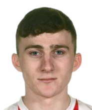 https://img.833zhiboq.com.cn/img/football/player/e061d34b27fedcff39162ec6f3cf56aa.png
