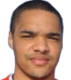 https://img.833zhiboq.com.cn/img/football/player/e0624e68fb0a45dd19a9e5eb234f2a35.png