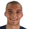 https://img.833zhiboq.com.cn/img/football/player/e063ee398890520d27495546b4494124.png