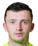 https://img.833zhiboq.com.cn/img/football/player/e0694d955fee47b9327860259a310799.png