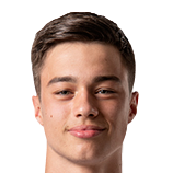 https://img.833zhiboq.com.cn/img/football/player/e06989bb1ea70214834b47691d009d71.png