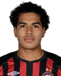 https://img.833zhiboq.com.cn/img/football/player/e06b3a8c53a7ae153eb6e82ac11bd489.png
