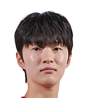 https://img.833zhiboq.com.cn/img/football/player/e06c7ea344ba9b780bbb0a48c7cffd64.png