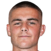 https://img.833zhiboq.com.cn/img/football/player/e06dbd271376e6bffed69c233c5949c9.png