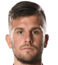 https://img.833zhiboq.com.cn/img/football/player/e06ffd3db5ac7c961c762c13c5bfb602.png