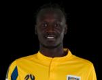 https://img.833zhiboq.com.cn/img/football/player/e073853d5e24a07417a08cc4514ecea0.png