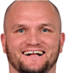 https://img.833zhiboq.com.cn/img/football/player/e075ab37c7cee492794e3a0ccbdda325.png