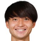 https://img.833zhiboq.com.cn/img/football/player/e076ceb5719a3bbbdd56f374f5914790.png