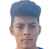 https://img.833zhiboq.com.cn/img/football/player/e07798ad82384c77bca875effeec5c6a.png