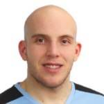 https://img.833zhiboq.com.cn/img/football/player/e0795cdf7d1da8a85a27718411aedd00.png