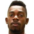 https://img.833zhiboq.com.cn/img/football/player/e07a6816a4bdb581056dfc0e7b72bcc1.jpg