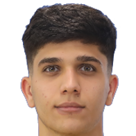 https://img.833zhiboq.com.cn/img/football/player/e07c512c983ba87829e8155366b0e440.png