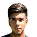 https://img.833zhiboq.com.cn/img/football/player/e07d047707f77d4bacbf4cb8f0ded6a8.png