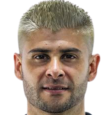 https://img.833zhiboq.com.cn/img/football/player/e07d993f55b438feba332b463ecd5716.png