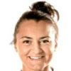 https://img.833zhiboq.com.cn/img/football/player/e0804af1a903ddef90b01507749dfa7f.jpg