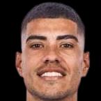 https://img.833zhiboq.com.cn/img/football/player/e083785f6ac7c5b8e55bddbf089bd693.png