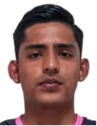 https://img.833zhiboq.com.cn/img/football/player/e083bb2d5ff9ad2997b8482d6c8dac22.png