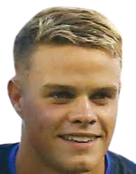 https://img.833zhiboq.com.cn/img/football/player/e08865c1332710c2d718923bf94fbacb.png