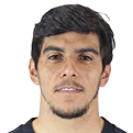 https://img.833zhiboq.com.cn/img/football/player/e08d0508d69f13fd8bcb359768a99f37.png