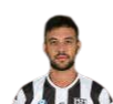 https://img.833zhiboq.com.cn/img/football/player/e08d17bc2b758ed2b550c9563ab4e4dc.png