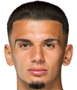 https://img.833zhiboq.com.cn/img/football/player/e0907655a7526d05d5f24234307c677d.png