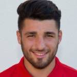 https://img.833zhiboq.com.cn/img/football/player/e091c8ef479f5a06b92feede8eb82440.png