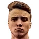 https://img.833zhiboq.com.cn/img/football/player/e091fd07990edb8c9919212c19efb4ac.png