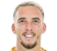 https://img.833zhiboq.com.cn/img/football/player/e09634e2fccb0b7b38213a778154bd74.png