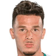 https://img.833zhiboq.com.cn/img/football/player/e09a90a84b1a033cfeded0be784db2b8.png
