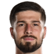 https://img.833zhiboq.com.cn/img/football/player/e09af3392c39f08c05027062b5dde3c5.png