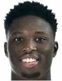 https://img.833zhiboq.com.cn/img/football/player/e09bde59a93d9db7ecc98f203140827d.jpg