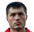 https://img.833zhiboq.com.cn/img/football/player/e09e6983e600d4ec006bfcea20e7f309.png