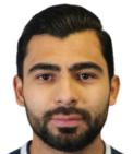 https://img.833zhiboq.com.cn/img/football/player/e09e72918e41a1fa44b2623b3afc30f8.png