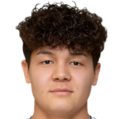 https://img.833zhiboq.com.cn/img/football/player/e0a0015680952927faf7776f49e43e84.png