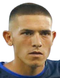 https://img.833zhiboq.com.cn/img/football/player/e0a1d0baf329c4288ff2752ca1fedf16.png