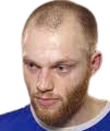 https://img.833zhiboq.com.cn/img/football/player/e0a5add1459c29706b68d6cff34f7464.png
