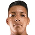 https://img.833zhiboq.com.cn/img/football/player/e0a5f6d88412945437b899d603f9f591.png