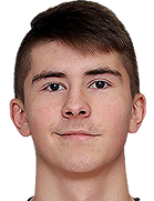 https://img.833zhiboq.com.cn/img/football/player/e0a73ad8ad190c613fc3fcae443f11b1.png