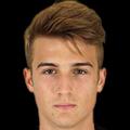 https://img.833zhiboq.com.cn/img/football/player/e0ab00bba39de9af7996b88e4ed4ad8d.png