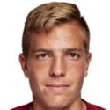 https://img.833zhiboq.com.cn/img/football/player/e0aca85e25cc6ccac4ca56b952e6c706.png