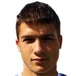 https://img.833zhiboq.com.cn/img/football/player/e0b0c28fb6514973ed3319d700a180b3.png