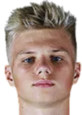 https://img.833zhiboq.com.cn/img/football/player/e0b3bcb0ead57e850c271460bce92c5c.png