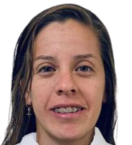 https://img.833zhiboq.com.cn/img/football/player/e0b5a5495db31a204e2012601955f76d.png