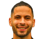 https://img.833zhiboq.com.cn/img/football/player/e0b71a363bb8aa47f3a0f4a66da8cf2a.png