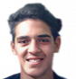 https://img.833zhiboq.com.cn/img/football/player/e0b999f7cde83bda30d1cd53971702fa.png