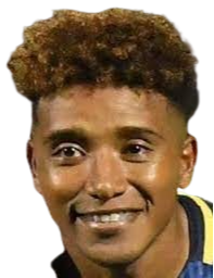 https://img.833zhiboq.com.cn/img/football/player/e0bc0cc7a4b54af1d0b7c86a64e9f7a9.png