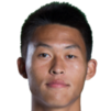 https://img.833zhiboq.com.cn/img/football/player/e0c3de938f1aa3254a7156af7db9eb17.png