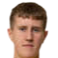 https://img.833zhiboq.com.cn/img/football/player/e0c62bfefb624fe7237f38883b2f21a8.png