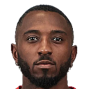 https://img.833zhiboq.com.cn/img/football/player/e0c6ec75106314157447f7523dbd7453.png