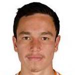 https://img.833zhiboq.com.cn/img/football/player/e0c71f9cd4719f7642e44e66f7a13f2e.png